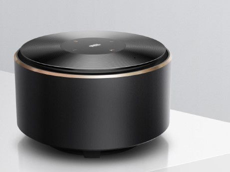 創(chuàng)新締造未來 TCL多款智能家居產(chǎn)品亮相宅秘體驗(yàn)間，引領(lǐng)全屋智能新篇章