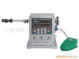 寧波市江北天一電子設備廠 其他行業(yè)專用設備產品列表及電子產品銷售服務
