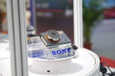 Matego參展2014年深圳國際汽車電子產品展會 創新電子產品引領車載科技潮流