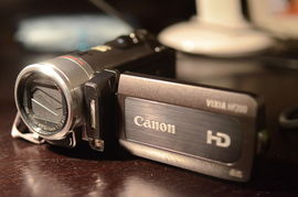 年前清理閑置電子產品，實用指南與注意事項