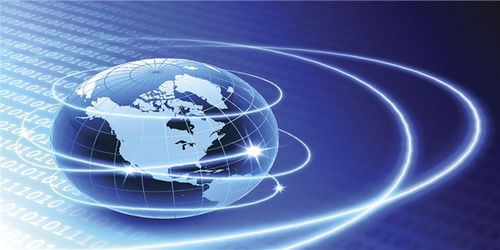 通信產品與通訊產品 內涵辨析與時代演進