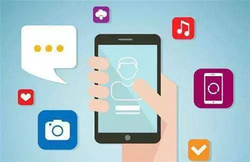 2018《中國互聯網絡發展狀況統計報告》揭示電子產品消費新動向