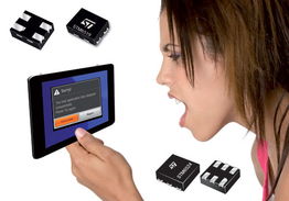 新品速遞 第683頁(yè)電子產(chǎn)品的未來(lái)之旅