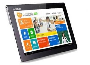 電子產(chǎn)品的教育電子革命 重塑現(xiàn)代學(xué)習(xí)方式