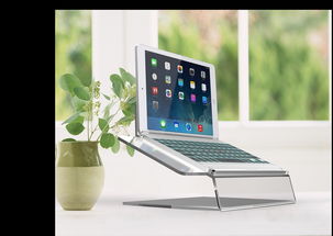 亞克力電子產(chǎn)品展示架 通訊產(chǎn)品的理想舞臺