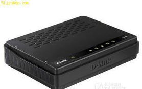 上海二手路由器回收指南 電子通訊產(chǎn)品的循環(huán)利用之路