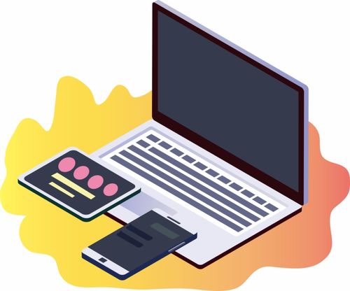 青羊教育開學(xué)收心指南 掌握三大法，避開三雷區(qū)，智慧管理電子產(chǎn)品