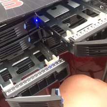 2018年電子產(chǎn)品制造設(shè)備市場概覽 價(jià)格、報(bào)價(jià)與批發(fā)采購指南