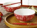 碗禮品碗批發(fā)采購指南 廠家價(jià)格與平臺推薦