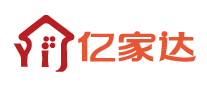 江蘇家居用品行業(yè)概覽 從異合網(wǎng)看家居日用大數(shù)據(jù)新趨勢